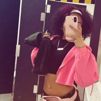 thesheabutta