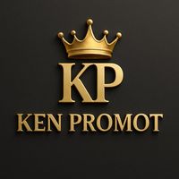 ken_promo0