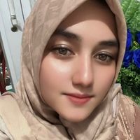 irmaayanti8