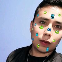 sonido original