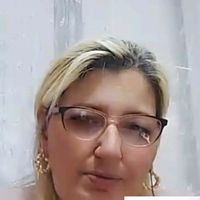 il_nonno_con_la208