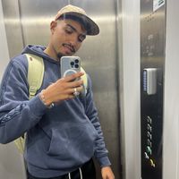 dou_mer
