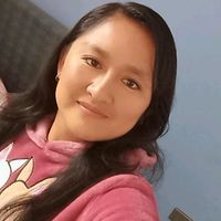rosa_periche95