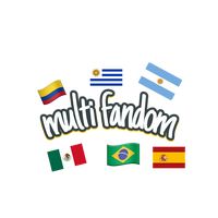 multi.fandom22_._