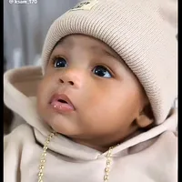 original sound - nenetaro124