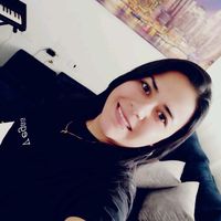 jkary89