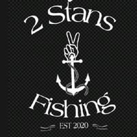 2stansfishing