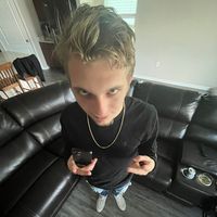 ashtonweltz