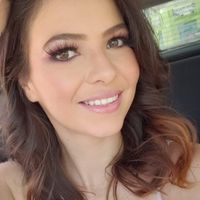 jislenelucena