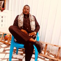 shiine953