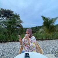 suara asli - Irma
