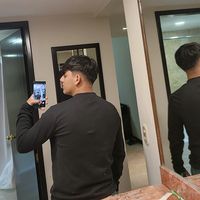alejandrovazquez595