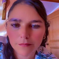juanasotelo767