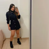 original sound - carolini.e