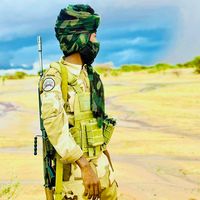 salih_mo_alnadif