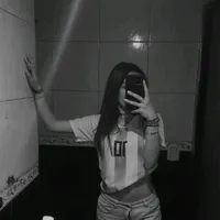 original sound - paupereyraa_