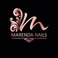 marenda.nail