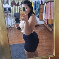 lettyojeda4