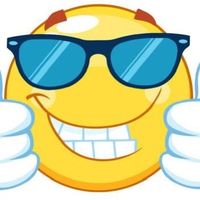 funnypop093