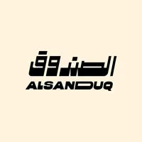 original sound - alsanduq