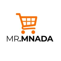 original sound - mr_mnada