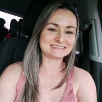 pamelamaraujo