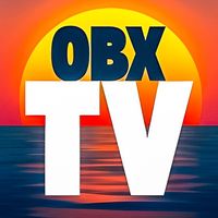 obxtv12