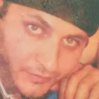 original sound - jaan3272