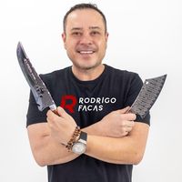 userrodrigofacas