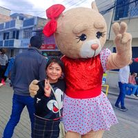 karenmales345