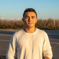 Dirty Laundry. Danny Pizza