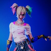 luucciiaaa_fornite