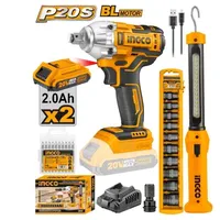 original sound - ferrycruz2