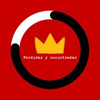 perdidasyencontradas