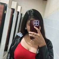 gabriela._1201