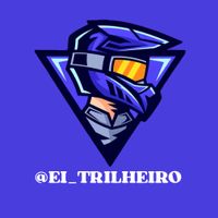 ei_trilheiro