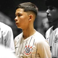 .vitinho_15
