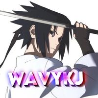 wavykj