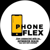 phoneflex_lipapolepole