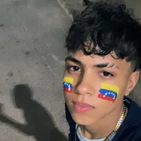 original sound - reynermarrero05