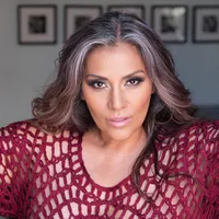 original sound - marthaebarona