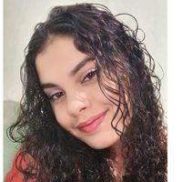 kellyfer_pereira