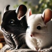 charo.and.beluga