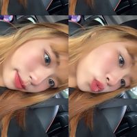 qi.shi.0829