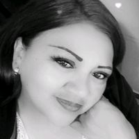 marcela.pavon
