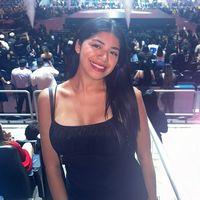 raquel.remache