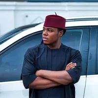 original sound - kizzaddy