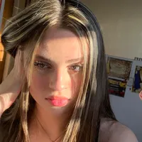 original sound - renattafortoul