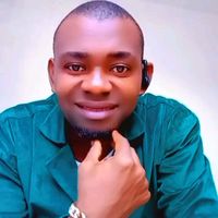 oguguo.ifeanyi