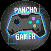 panchogamer27